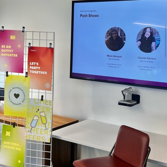 🍾✨GISELLE IS LIIIIIVEEEEE - Picture 8 of 11